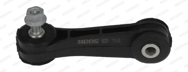 Стойка переднего стабилизатора VOLS4916 Moog