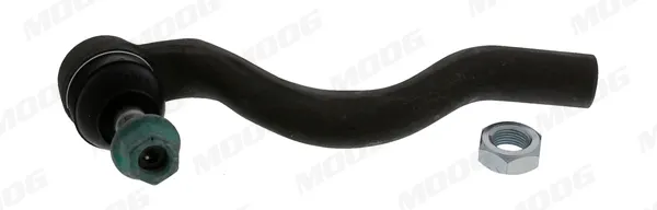 Рулевой наконечник CHES13883 Moog