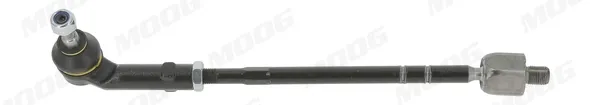 Тяга рулевая в сборе правая SKDS3993 Moog