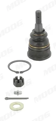 Верхняя шаровая опора AMGK80604 Moog