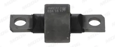 Сайлентблок заднего продольного рычага передний MOOG MDSB13793