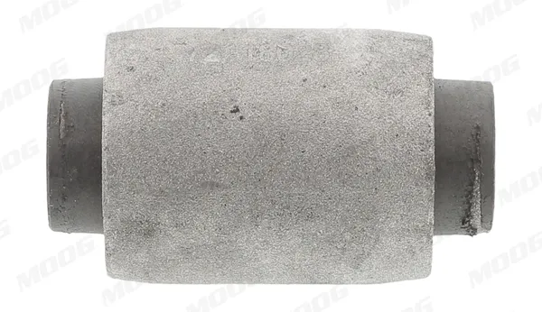 Сайлентблок задней балки VVSB13511 Moog