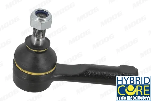 Рулевой наконечник NIES2777 Moog