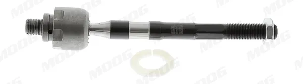 Рулевая тяга KIAX15431 Moog