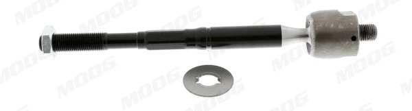 Рулевая тяга TOAX14607 Moog