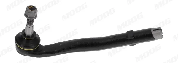 Рулевой наконечник BMES4270 Moog