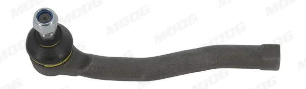 Рулевой наконечник DEES3894 Moog