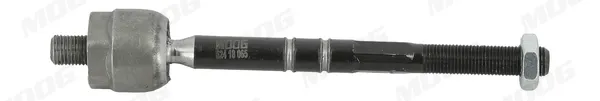 Рулевая тяга BMAX5603 Moog