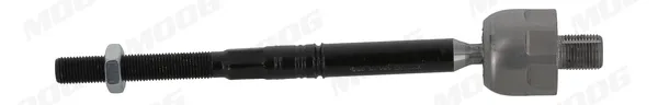 Рулевая тяга BMAX8789 Moog