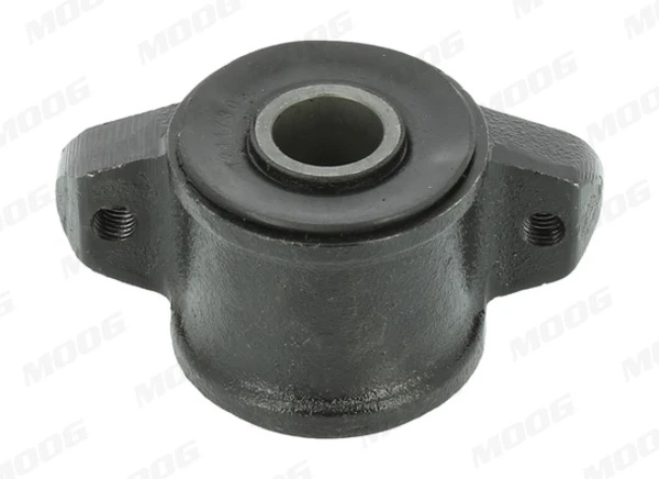 Сайлентблок переднего верхнего рычага 7700302115 Nissan/Infiniti