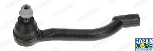 Рулевой наконечник NIES7226 Moog