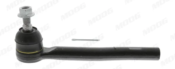 Рулевой наконечник FDES14921 Moog