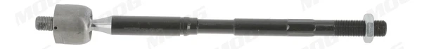 Рулевая тяга TOAX4972 Moog