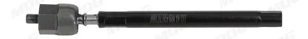 Рулевая тяга REAX5639 Moog