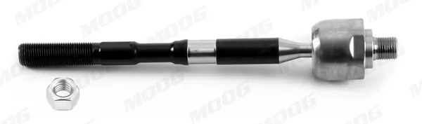 Рулевая тяга HYAX18241 Moog