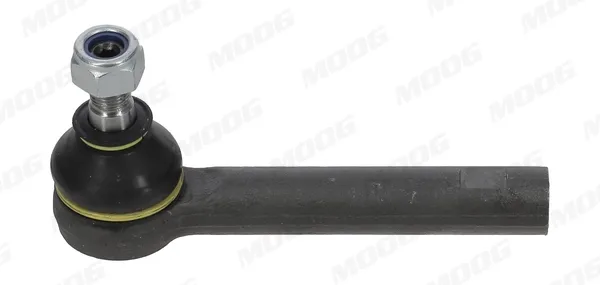 Рулевой наконечник SAES4904 Moog