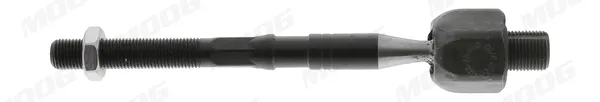 Рулевая тяга BMAX15218 Moog