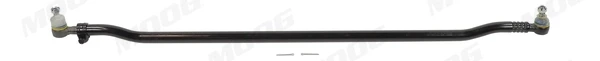 Тяга рулевая в сборе 6023300303 Mercedes