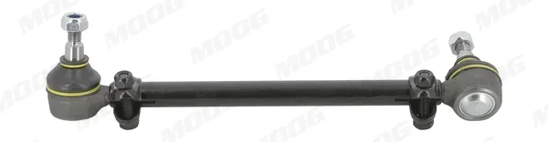 Тяга рулевая в сборе BMDS4214 Moog