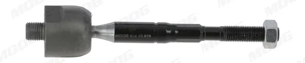 Рулевая тяга REAX17789 Moog