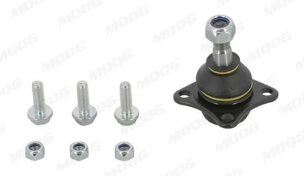 Нижняя шаровая опора FIBJ0049 Moog