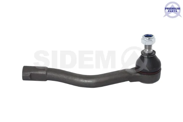 Наружный наконечник рулевой тяги CRB 13125122 цена, от 10.14 USD