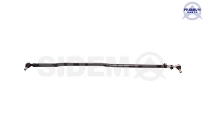 Тяга поперечная передней подвески SIDEM 65021