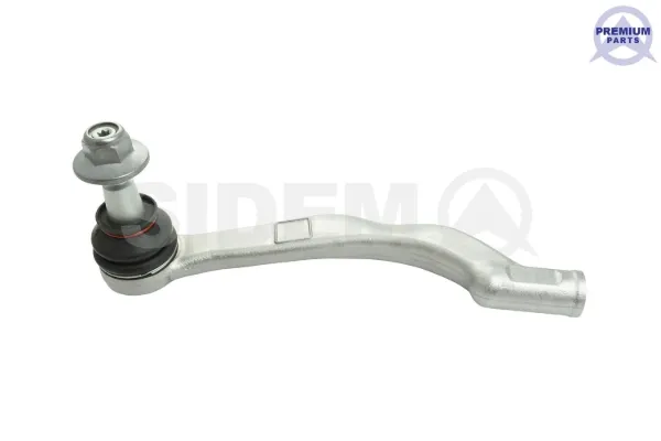 Рулевой наконечник 486405087R Renault (RVI)