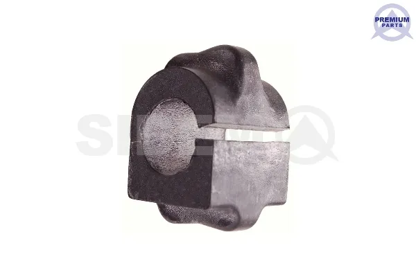 Втулка стабилизатора переднего Volvo 740 744