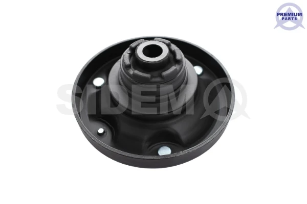 Опоры амортизатора BMW X5
