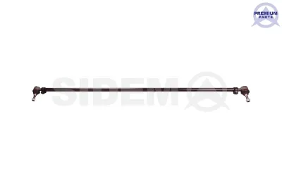 Тяга поперечная передней подвески SIDEM 65620