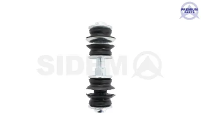 Стойка стабилизатора переднего SIDEM 53064