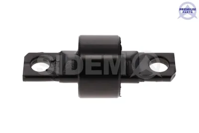 Сайлентблок заднего продольного рычага передний SIDEM 851301