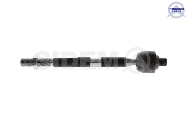 Рулевая тяга 87413 Sidem