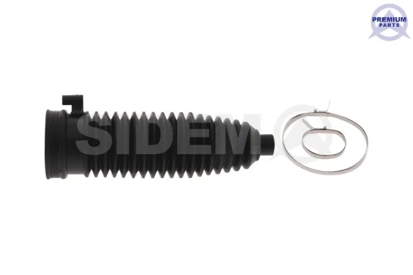 Пыльник рулевой рейки 307237 Sidem
