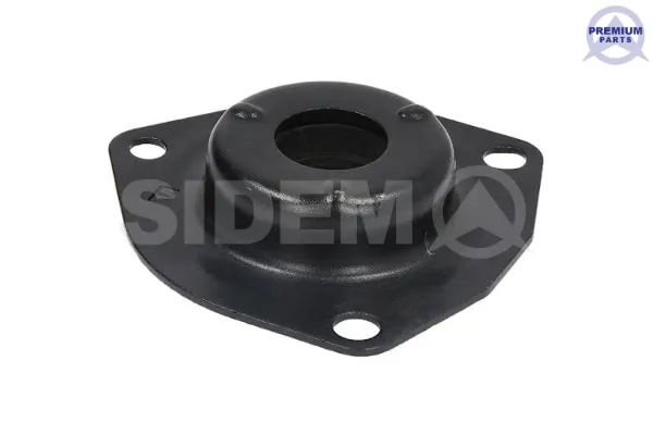 Опора амортизатора заднего 841503 Sidem