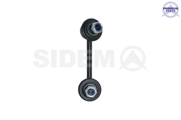 Левая стойка заднего стабилизатора 45362 Sidem