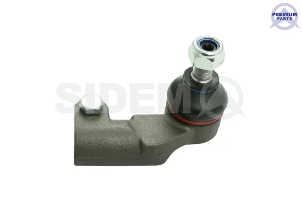 Наружный наконечник рулевой тяги ВАЗ 2110 седан (1995 - 2014) цена, от 10.97 USD