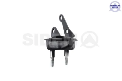Подушка задней балки SIDEM 853308