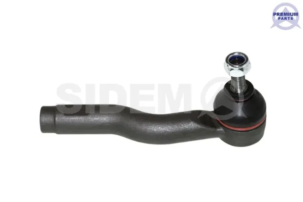 Рулевой наконечник 19141 Sidem