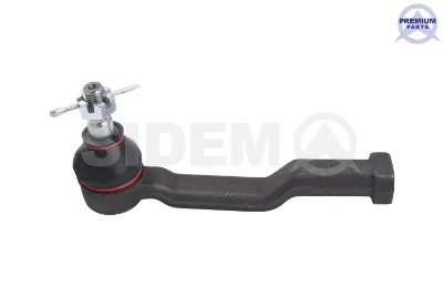 Наконечник рулевой тяги внутренний SIDEM 52131