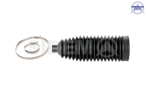 Пыльник рулевой рейки 302230 Sidem