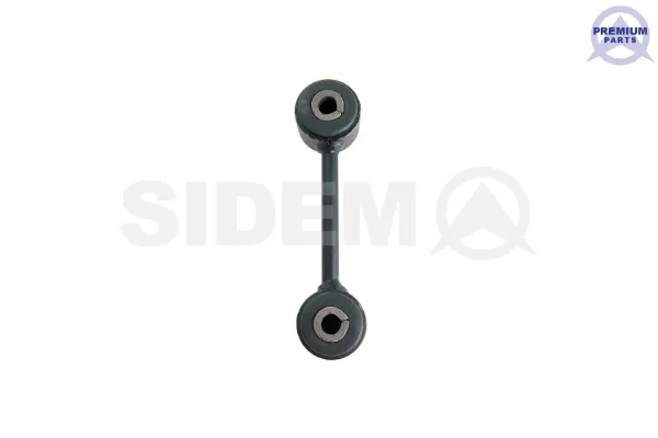 Стойка заднего стабилизатора 91067 Sidem