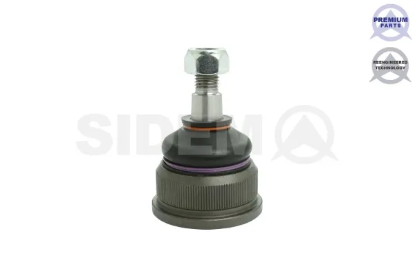 Нижняя шаровая опора 21385R Sidem