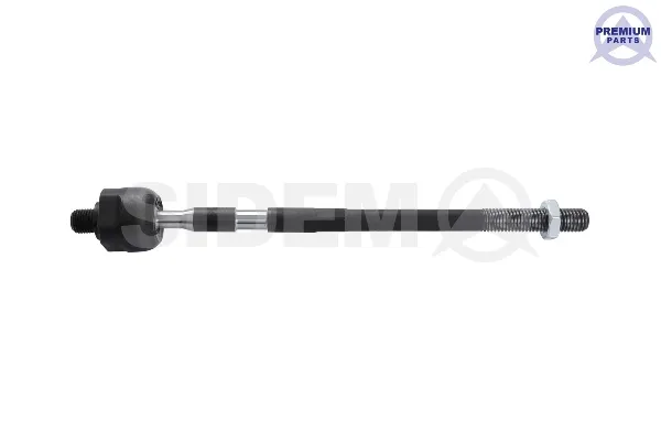 Рулевая тяга 3230A Sidem