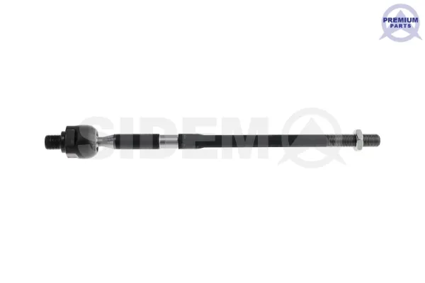 Рулевая тяга 19118 Sidem