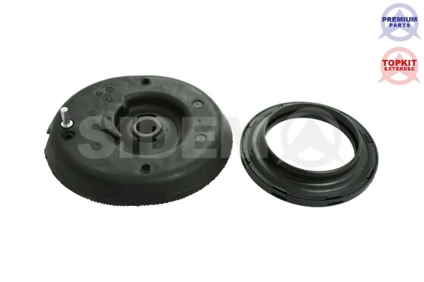 Опора переднего амортизатора 853411KIT Sidem