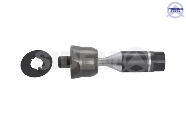 Купить Рулевая тяга Тойота Ланд Крузер 90 J9