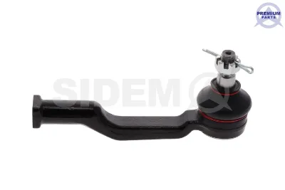 Наконечник рулевой тяги внутренний SIDEM 3836