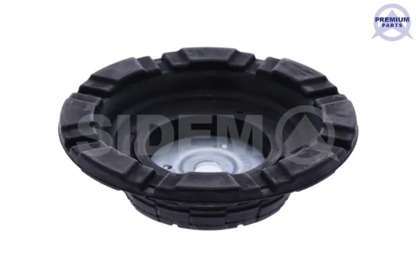  Опора переднего амортизатора Volkswagen Transporter 